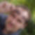Profilbild von René Schubert