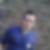 Profilbild von Dennis Miguel Contreras Ibanez