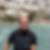 Profilbild von Heinz Busse