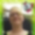 Profilbild von Constance Zeller