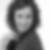 Profilbild von Yvonne Sjuts