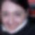 Profilbild von Anna-Maria Ebert