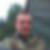 Profilbild von Sven Käther