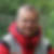 Profilbild von Boris Buschardt