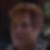 Profilbild von Marlis Lascheit