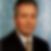 Profilbild von Burkhard Schwesig