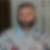 Profilbild von Karl-Heinz Knörzer