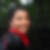 Profilbild von Pinar Cakmak