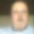 Profilbild von Marko Teichmann