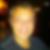 Profilbild von Georg Arnold