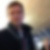 Profilbild von Thomas Panke Spisla 