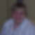 Profilbild von Heidi Andresen