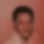 Profilbild von Olaf Trepke