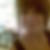 Profilbild von Steffi Freese