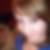 Profilbild von Sina Heinze