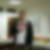 Profilbild von Holger Assmus