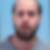 Profilbild von Andreas Kempe