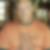 Profilbild von Uwe Doering