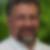 Profilbild von Robert K. Bidmon