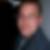Profilbild von Christian Ludwig