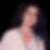 Profilfoto von Nebahat Yalcinkaya
