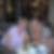 Profilbild von Katrin Field