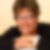 Profilbild von Karin Maack