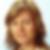 Profilbild von Simone Lubitz