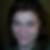 Profilbild von Anja Schmidt