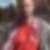 Profilbild von Danilo Nawatzky
