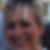 Profilbild von Martina Mildhammer