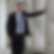 Profilbild von Christian Schröder