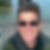 Profilbild von Johann Jagosits
