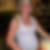 Profilbild von Cindy Sommer