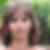 Profilbild von Martina Jost