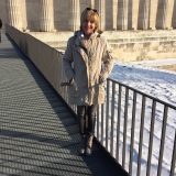 Profilfoto von Margit Christian