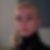 Profilbild von Anika Block