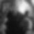 Profilbild von Sebastian Behrens