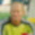 Profilbild von Reinhard Steidl