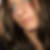 Profilbild von Jana Kelch