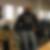 Profilbild von Holger Ott