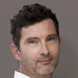 Profilfoto von Dirk Jünger