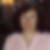 Profilbild von Emma Woeste
