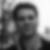 Profilbild von Christian Englisch