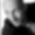 Profilbild von Reyko Boost