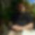 Profilbild von Ephraim Krink