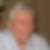 Profilbild von Michael Klarr