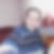 Profilbild von Thomas Ellhoff