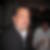 Profilbild von Ronny Berger