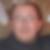 Profilbild von Peter Nastalie